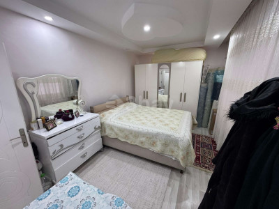 WhatsApp Image 2026-02-17 at 11.01.41 (11).jpeg